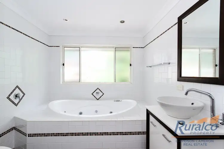 Sixth view of Homely house listing, 33 Johnston Street, Tamworth NSW 2340