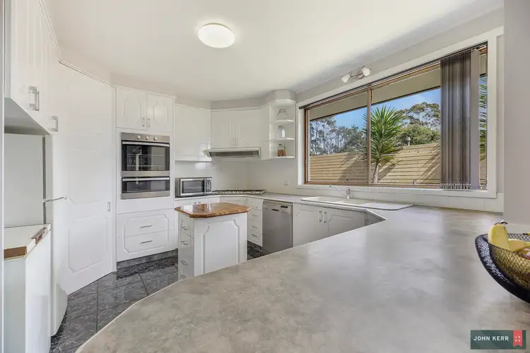 Third view of Homely house listing, 304 Old Sale Road, Newborough VIC 3825