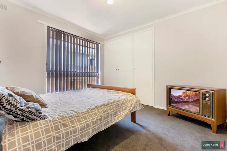 Fifth view of Homely house listing, 304 Old Sale Road, Newborough VIC 3825