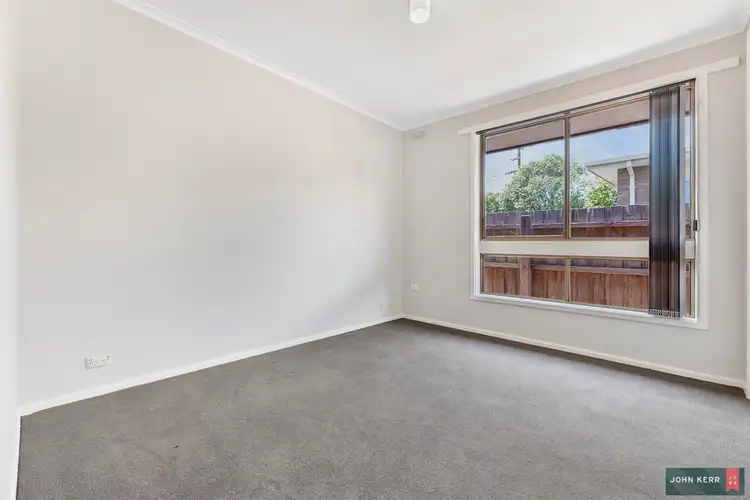 Sixth view of Homely house listing, 304 Old Sale Road, Newborough VIC 3825