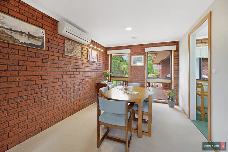 Sixth view of Homely house listing, 22 Heather Grove, Newborough VIC 3825