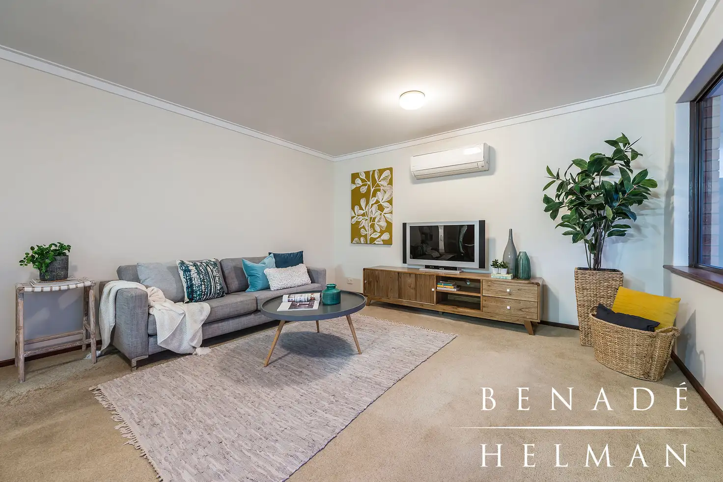 Main view of Homely house listing, 190 Ruislip Street, Wembley WA 6014