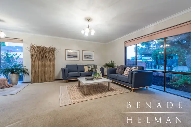 Second view of Homely house listing, 190 Ruislip Street, Wembley WA 6014