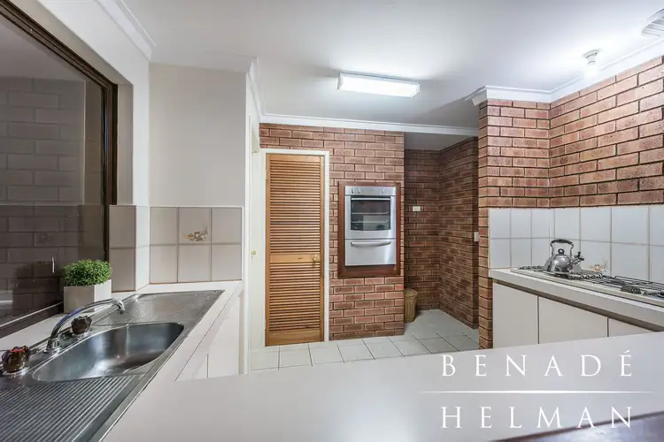 Sixth view of Homely house listing, 190 Ruislip Street, Wembley WA 6014