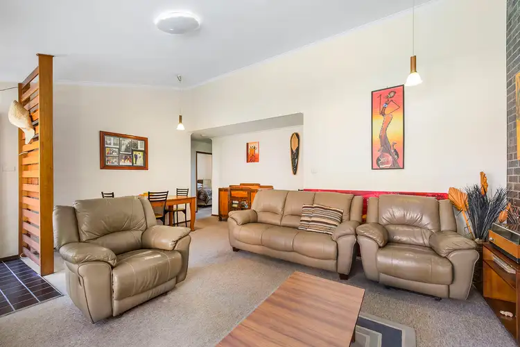 Fourth view of Homely unit listing, 2/133 Bridge Street, Port Macquarie NSW 2444