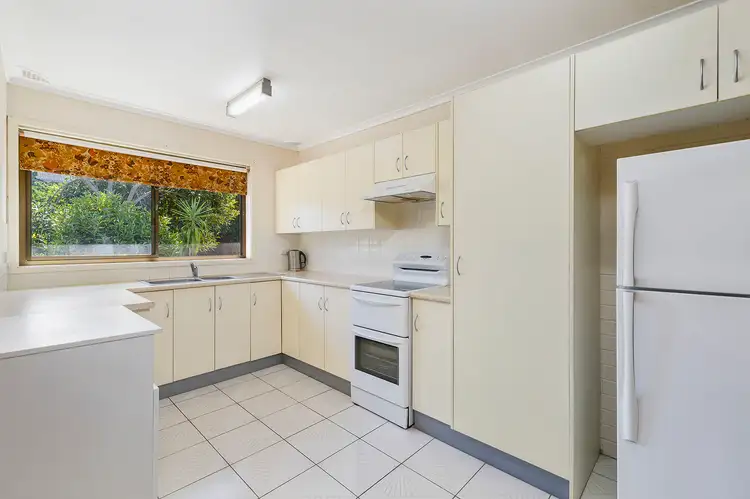 Fifth view of Homely unit listing, 2/133 Bridge Street, Port Macquarie NSW 2444