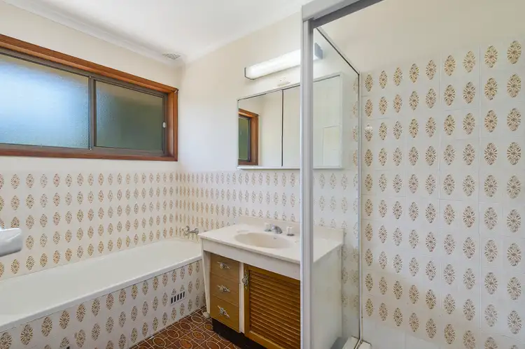 Sixth view of Homely unit listing, 2/133 Bridge Street, Port Macquarie NSW 2444