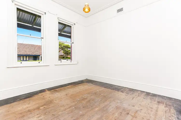 Fourth view of Homely house listing, 57 Day Street, Leichhardt NSW 2040