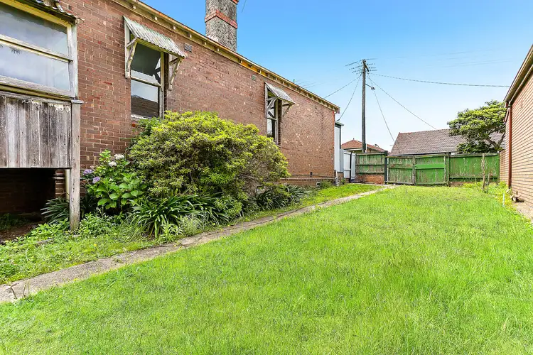 Fifth view of Homely house listing, 57 Day Street, Leichhardt NSW 2040