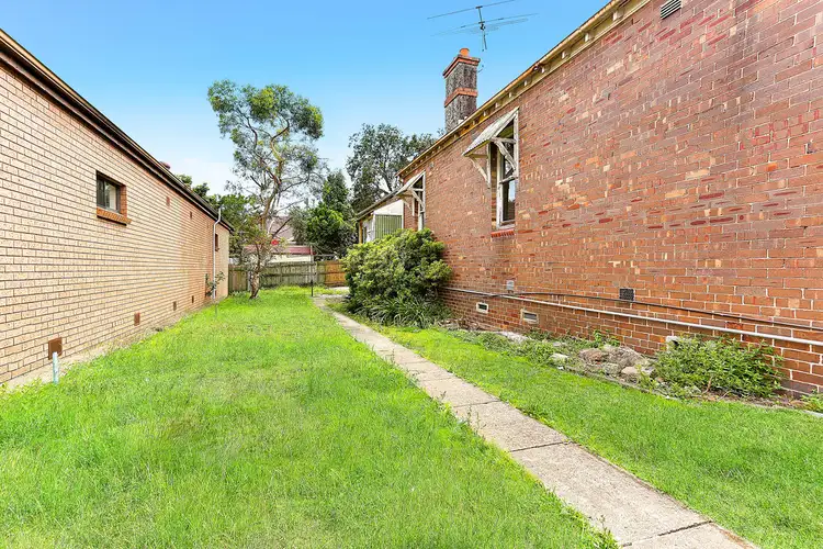Sixth view of Homely house listing, 57 Day Street, Leichhardt NSW 2040