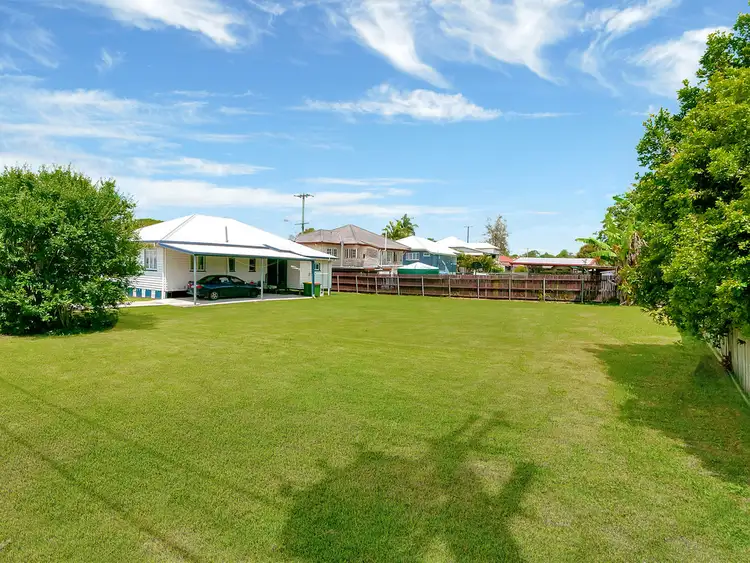 Sixth view of Homely house listing, 68 Blackstone Rd, Newtown QLD 4305