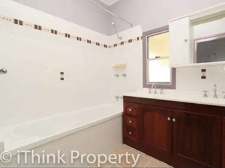 Seventh view of Homely house listing, 68 Blackstone Rd, Newtown QLD 4305