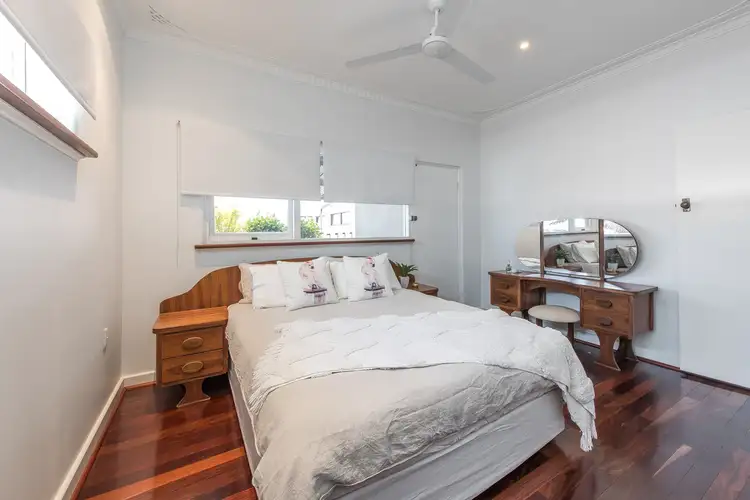 Seventh view of Homely house listing, 168 Morley Drive, Yokine WA 6060