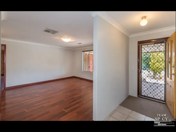 Third view of Homely house listing, 6 Willaring Drive, Beckenham WA 6107