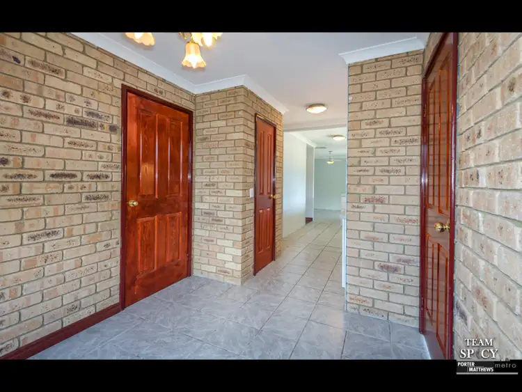 Sixth view of Homely house listing, 6 Willaring Drive, Beckenham WA 6107