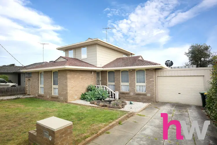 6 Kana Street, Grovedale VIC 3216