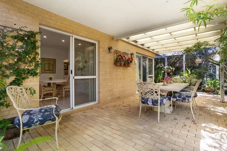23 Godetia Gardens, Mount Claremont WA 6010