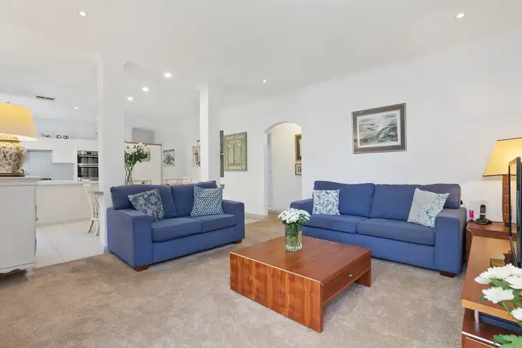 Third view of Homely house listing, 23 Godetia Gardens, Mount Claremont WA 6010