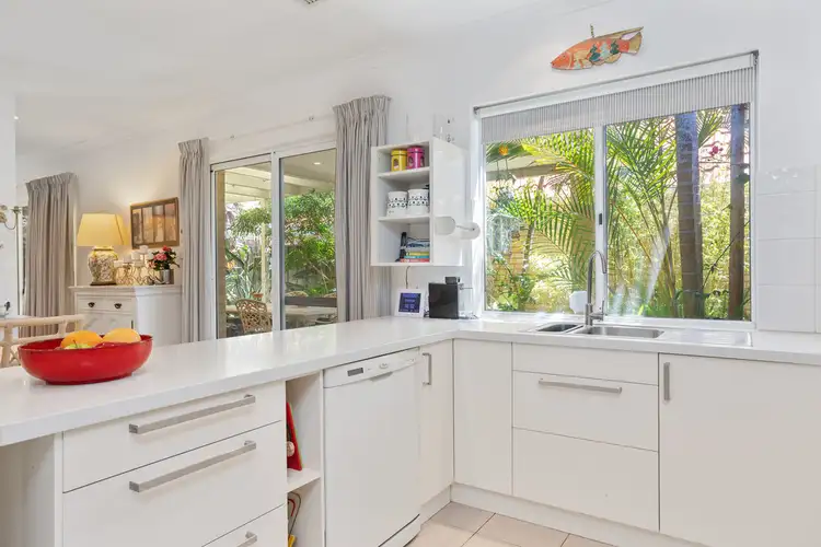 Fifth view of Homely house listing, 23 Godetia Gardens, Mount Claremont WA 6010