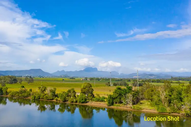 Third view of Homely house listing, 10 Mayes Hill Road, Tumbulgum NSW 2490