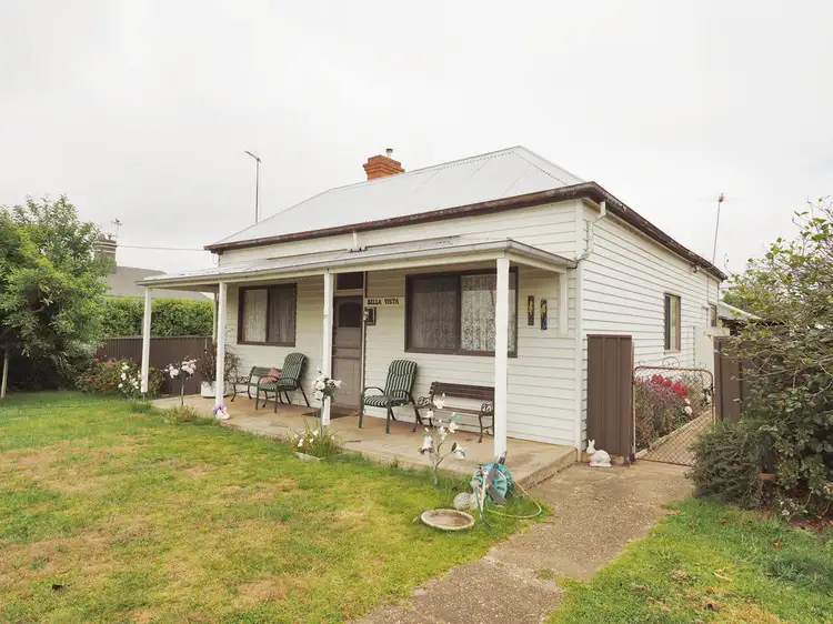 37 Albert Street, Ararat VIC 3377