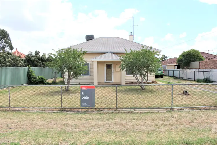 17 Ely Street, Yarrawonga VIC 3730