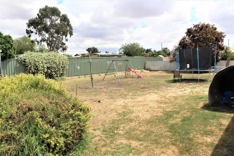 Sixth view of Homely house listing, 17 Ely Street, Yarrawonga VIC 3730