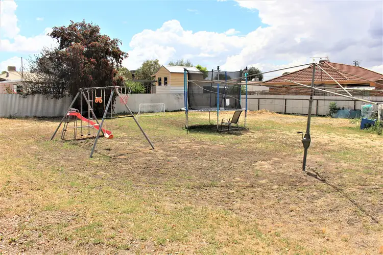 Seventh view of Homely house listing, 17 Ely Street, Yarrawonga VIC 3730