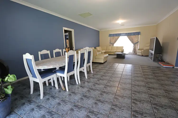 Fourth view of Homely rural property listing, 281 Burra Road, Gundagai NSW 2722