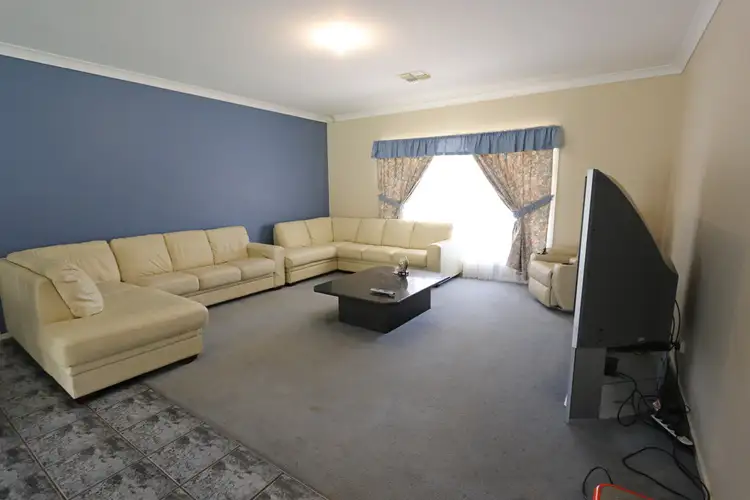 Fifth view of Homely rural property listing, 281 Burra Road, Gundagai NSW 2722