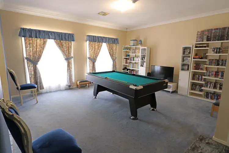 Sixth view of Homely rural property listing, 281 Burra Road, Gundagai NSW 2722