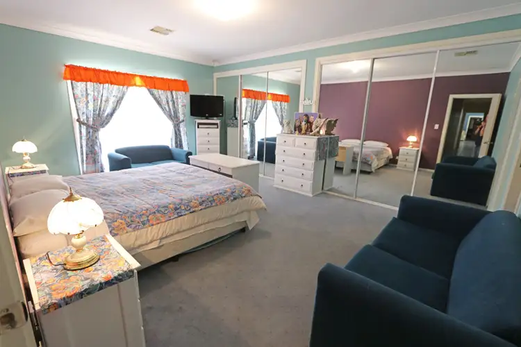 Seventh view of Homely rural property listing, 281 Burra Road, Gundagai NSW 2722