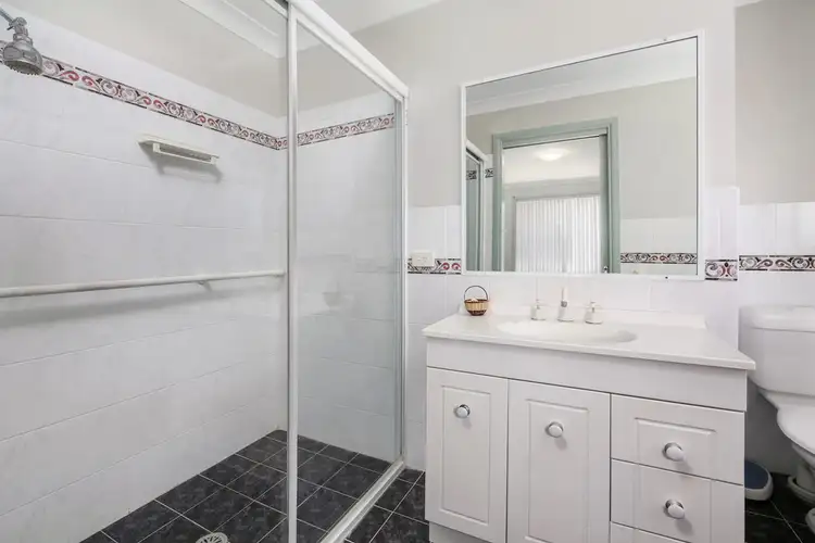 Sixth view of Homely villa listing, 5/42 Princess Avenue, Wauchope NSW 2446