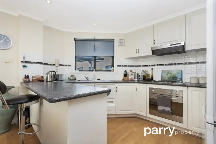Main view of Homely house listing, 3/60 Franmaree Road, Newnham TAS 7248