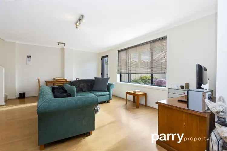 Third view of Homely house listing, 3/60 Franmaree Road, Newnham TAS 7248