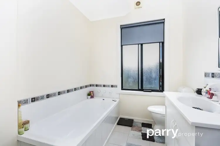 Fifth view of Homely house listing, 3/60 Franmaree Road, Newnham TAS 7248
