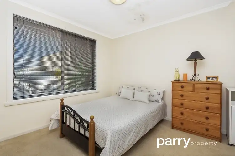Sixth view of Homely house listing, 3/60 Franmaree Road, Newnham TAS 7248