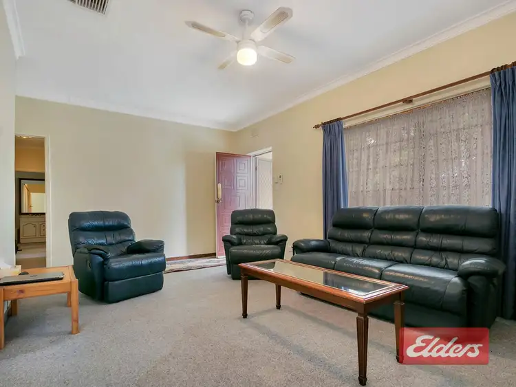 Sixth view of Homely house listing, 341 Barossa Valley Way, Concordia SA 5118