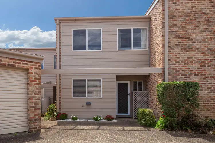 6/708-710 Beach Road, Surf Beach NSW 2536