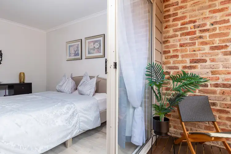 Third view of Homely unit listing, 6/708-710 Beach Road, Surf Beach NSW 2536