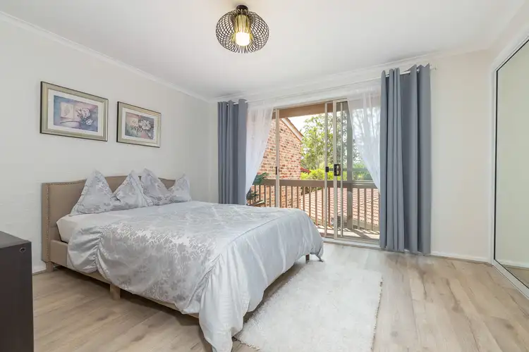 Fourth view of Homely unit listing, 6/708-710 Beach Road, Surf Beach NSW 2536