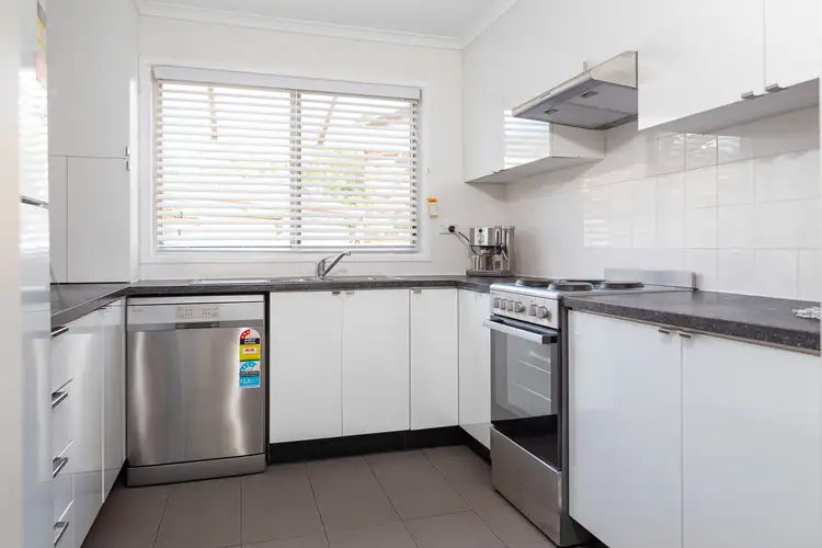 Sixth view of Homely unit listing, 6/708-710 Beach Road, Surf Beach NSW 2536