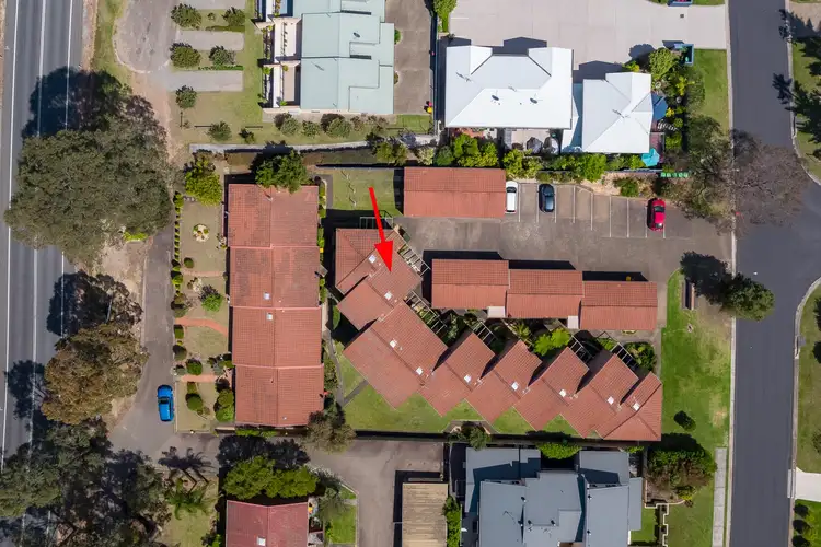 Seventh view of Homely unit listing, 6/708-710 Beach Road, Surf Beach NSW 2536