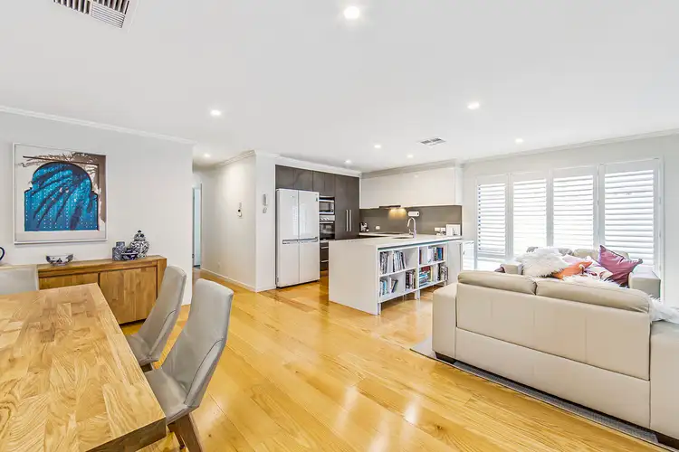 Fourth view of Homely apartment listing, 2/14 Webb St, Margate QLD 4019
