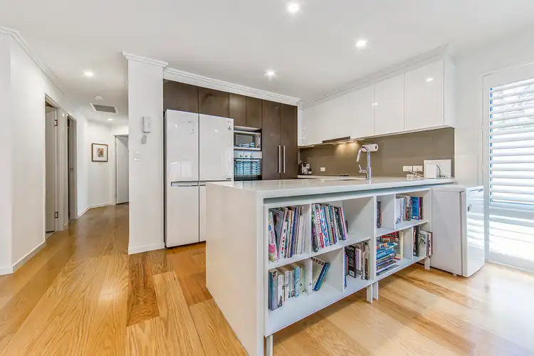 Sixth view of Homely apartment listing, 2/14 Webb St, Margate QLD 4019