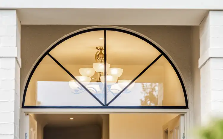 Second view of Homely house listing, 7 ROBB STREET, Encounter Bay SA 5211