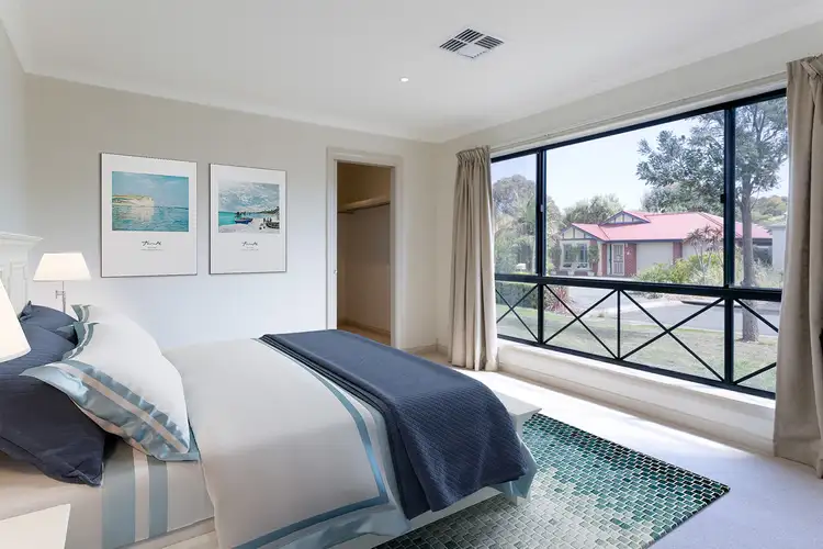 Third view of Homely house listing, 7 ROBB STREET, Encounter Bay SA 5211