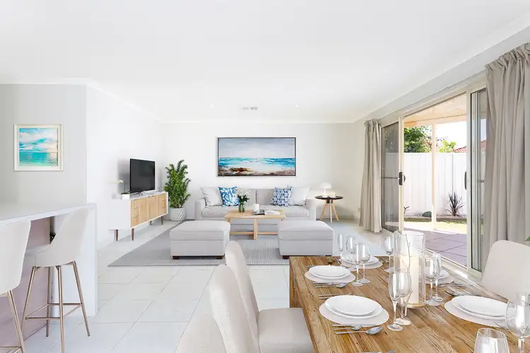 Fourth view of Homely house listing, 7 ROBB STREET, Encounter Bay SA 5211