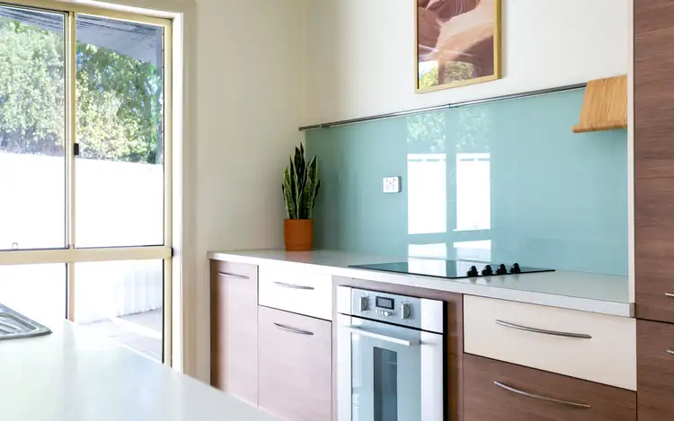 Sixth view of Homely house listing, 7 ROBB STREET, Encounter Bay SA 5211