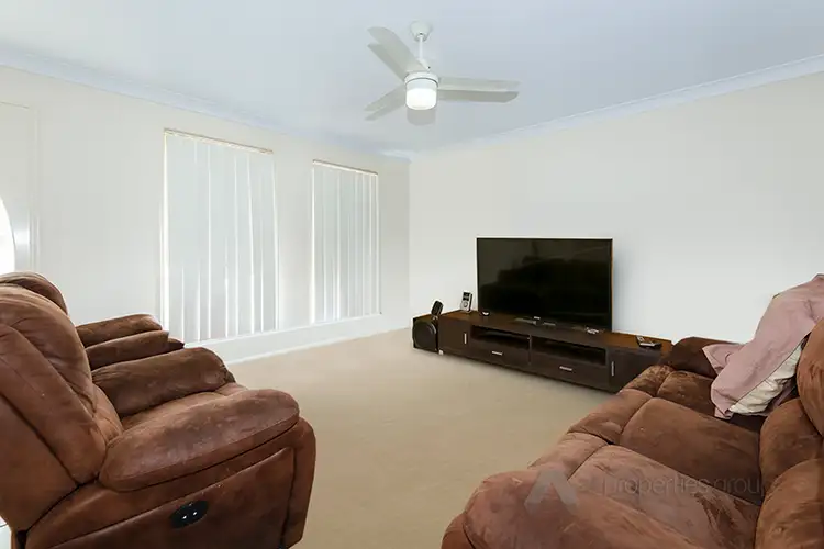 Third view of Homely house listing, 3 Callistemon Street, Heathwood QLD 4110